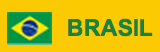 Programa Brasil Profissionalizado