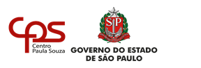 Centro Paula Souza . Competência em Educação Pública Profissional