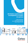 Química: Atividades Experimentais