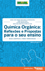 Química Orgânica