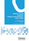 Caderno de aulas temáticas