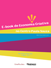 Economia Criativa