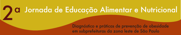 Topo