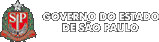 Governo de São Paulo