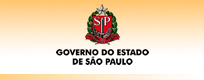 site do Governo de São Paulo