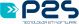 P2S Tecnologia